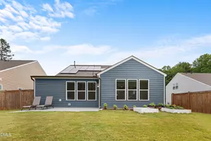 4910 Moosehead Wy, Fuquay-Varina, NC 27526 - Photo 49