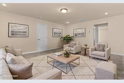 4910 Moosehead Way, Fuquay Varina, NC 27526 - Photo 39