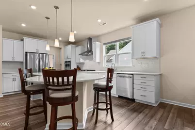 4910 Moosehead Way, Fuquay-Varina, NC 27526 - Photo 15