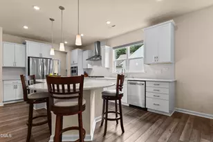 4910 Moosehead Wy, Fuquay-Varina, NC 27526 - Photo 15