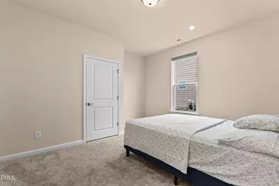 4910 Moosehead Way, Fuquay Varina, NC 27526 - Photo 35