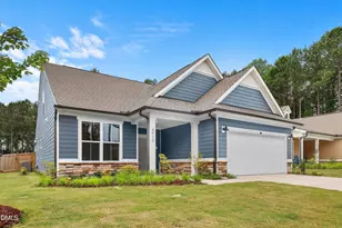 4910 Moosehead Wy, Fuquay-Varina, NC 27526 - Photo 3