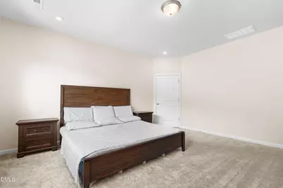 4910 Moosehead Way, Fuquay Varina, NC 27526 - Photo 29