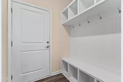 4910 Moosehead Way, Fuquay-Varina, NC 27526 - Photo 45