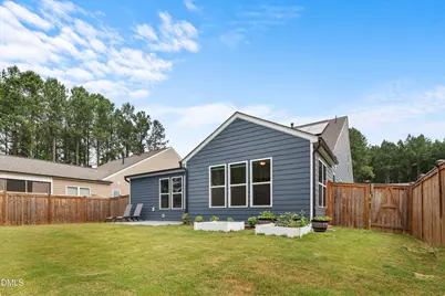 4910 Moosehead Way, Fuquay-Varina, NC 27526 - Photo 51