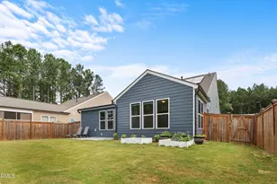 4910 Moosehead Wy, Fuquay-Varina, NC 27526 - Photo 51
