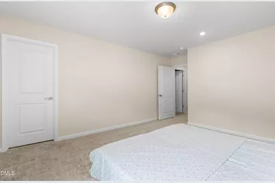 4910 Moosehead Way, Fuquay-Varina, NC 27526 - Photo 43
