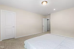 4910 Moosehead Wy, Fuquay-Varina, NC 27526 - Photo 43