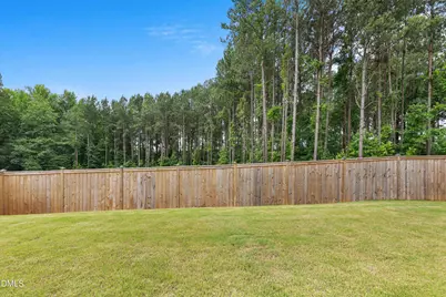 4910 Moosehead Way, Fuquay Varina, NC 27526 - Photo 51
