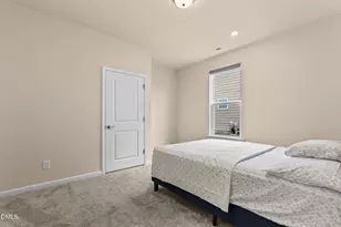 4910 Moosehead Wy, Fuquay-Varina, NC 27526 - Photo 33