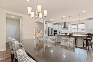 4910 Moosehead Wy, Fuquay-Varina, NC 27526 - Photo 19