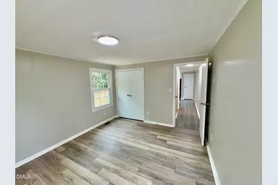 179 Lynnbank Estates Road, Kittrell, NC 27544 - Photo 13