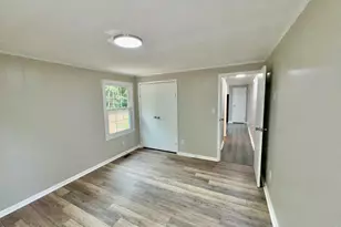 179 Lynnbank Estates Rd, Kittrell, NC 27544 - Photo 13