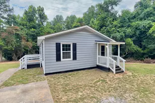 179 Lynnbank Estates Rd, Kittrell, NC 27544 - Photo 3