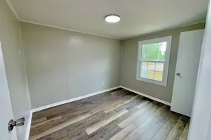 179 Lynnbank Estates Rd, Kittrell, NC 27544 - Photo 15
