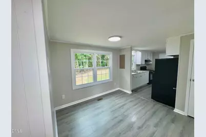 179 Lynnbank Estates Road, Kittrell, NC 27544 - Photo 11