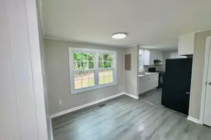 179 Lynnbank Estates Rd, Kittrell, NC 27544 - Photo 11