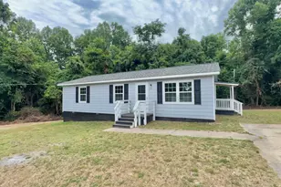 179 Lynnbank Estates Rd, Kittrell, NC 27544 - Photo 5