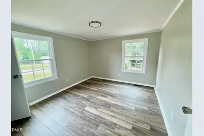 179 Lynnbank Estates Road, Kittrell, NC 27544 - Photo 17