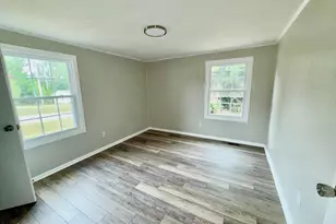 179 Lynnbank Estates Rd, Kittrell, NC 27544 - Photo 17