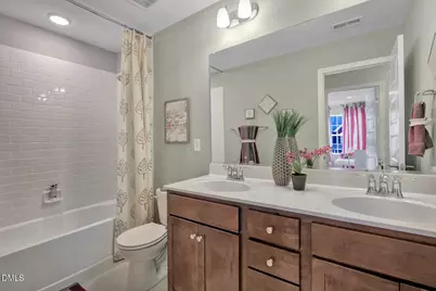 105 Rolesville Ridge Drive, Rolesville, NC 27571 - Photo 11