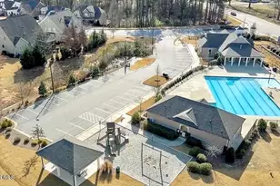 624 Marion Hills Wy, Knightdale, NC 27545 - Photo 75