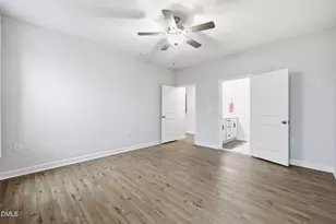 624 Marion Hills Wy, Knightdale, NC 27545 - Photo 9