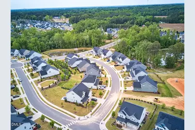 624 Marion Hills Way, Knightdale, NC 27545 - Photo 77