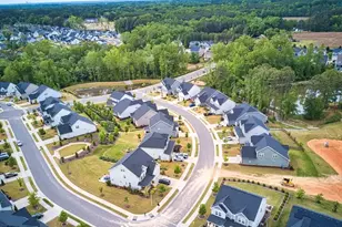 624 Marion Hills Wy, Knightdale, NC 27545 - Photo 77
