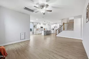 624 Marion Hills Wy, Knightdale, NC 27545 - Photo 17