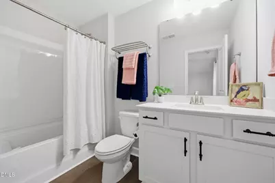 624 Marion Hills Way, Knightdale, NC 27545 - Photo 37
