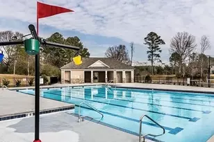624 Marion Hills Wy, Knightdale, NC 27545 - Photo 69