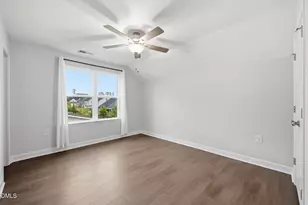 624 Marion Hills Wy, Knightdale, NC 27545 - Photo 35