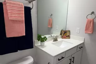 624 Marion Hills Wy, Knightdale, NC 27545 - Photo 39