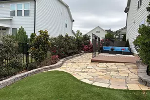 624 Marion Hills Wy, Knightdale, NC 27545 - Photo 53