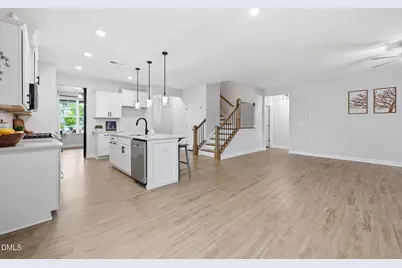 624 Marion Hills Way, Knightdale, NC 27545 - Photo 19
