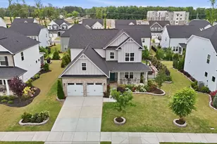 624 Marion Hills Wy, Knightdale, NC 27545 - Photo 75