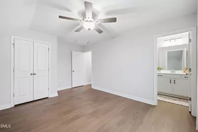 624 Marion Hills Way, Knightdale, NC 27545 - Photo 37