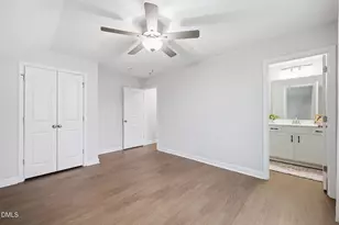 624 Marion Hills Wy, Knightdale, NC 27545 - Photo 37