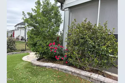 624 Marion Hills Way, Knightdale, NC 27545 - Photo 61