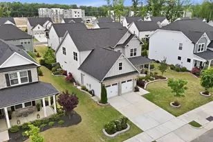 624 Marion Hills Wy, Knightdale, NC 27545 - Photo 77