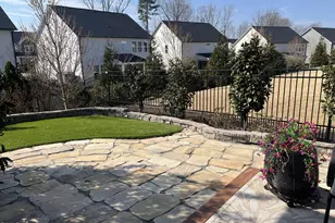 624 Marion Hills Wy, Knightdale, NC 27545 - Photo 47