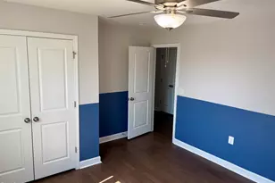 624 Marion Hills Wy, Knightdale, NC 27545 - Photo 41
