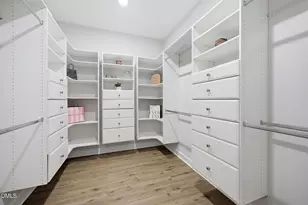 624 Marion Hills Wy, Knightdale, NC 27545 - Photo 29