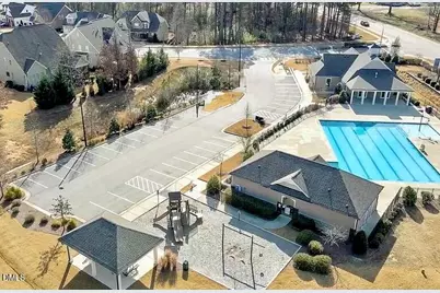 624 Marion Hills Way, Knightdale, NC 27545 - Photo 83