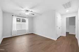 624 Marion Hills Wy, Knightdale, NC 27545 - Photo 31