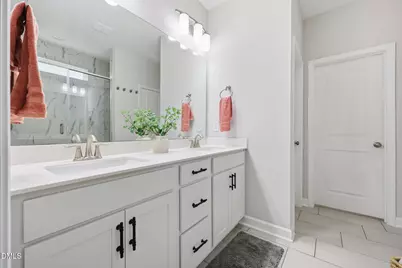 624 Marion Hills Way, Knightdale, NC 27545 - Photo 27