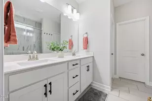 624 Marion Hills Wy, Knightdale, NC 27545 - Photo 27