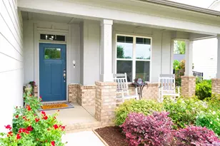 624 Marion Hills Wy, Knightdale, NC 27545 - Photo 11