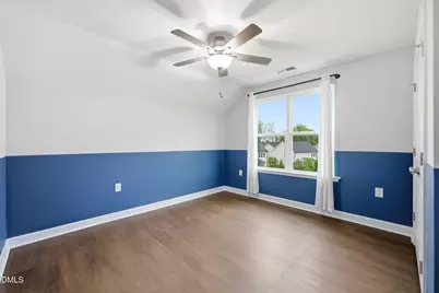 624 Marion Hills Way, Knightdale, NC 27545 - Photo 39